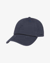 Stetson – Rector – Cappellino Baseball in Cotone