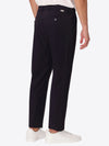 Distretto12 – Rio Pences T.Active – Pantalone Tessuto Tecnico