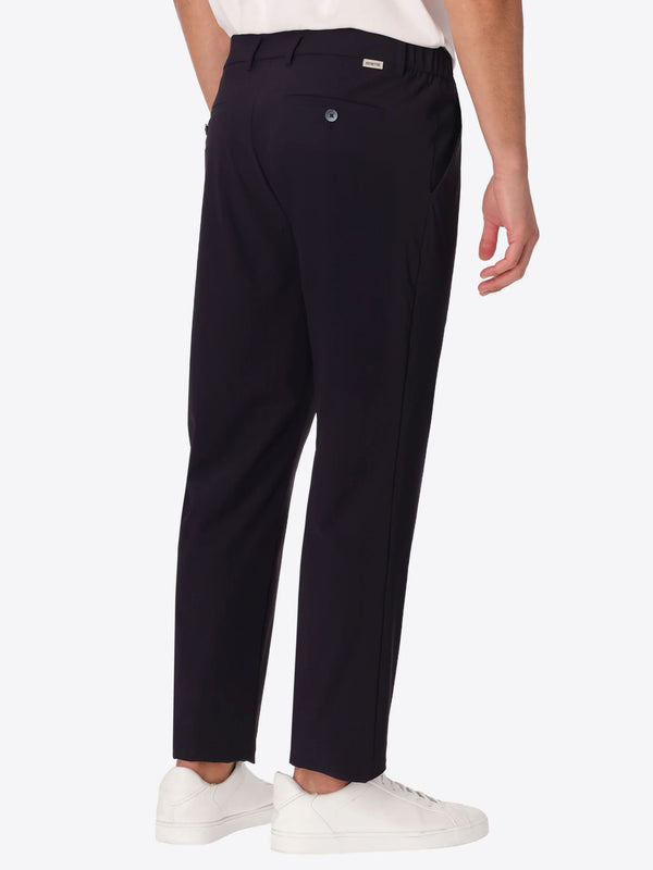 Distretto12 – Rio Pences T.Active – Pantalone Tessuto Tecnico