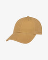 Stetson – Rector – Cappellino Baseball in Cotone