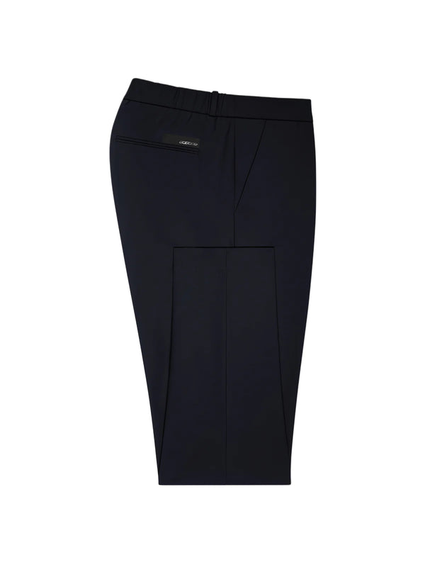 Pantaloni Surflex Chino Jo - RRD