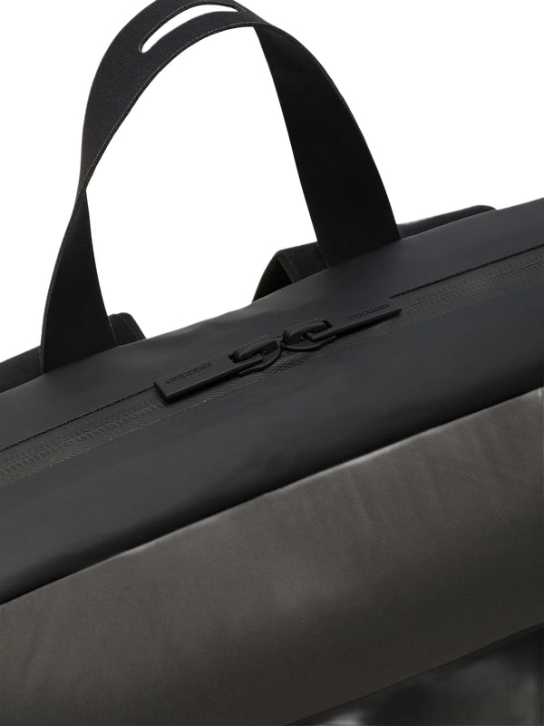 Zaino Simplicity Quilt - RRD