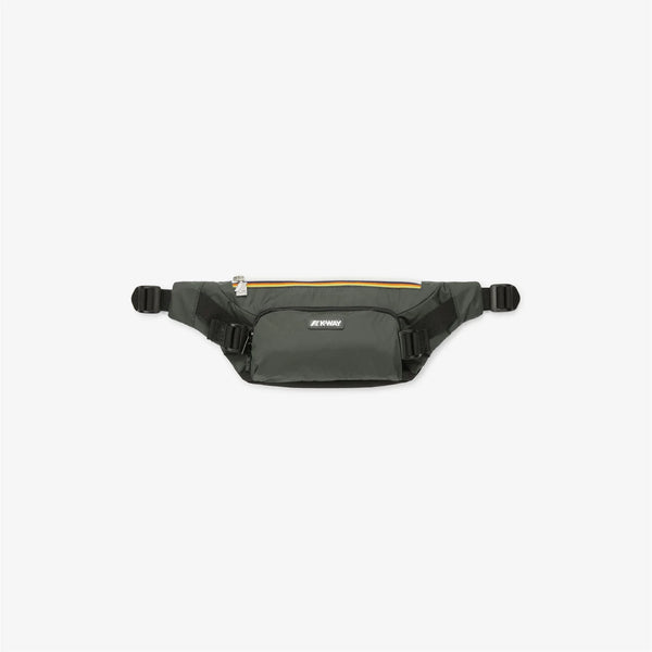 K-way - Fericy S – Marsupio