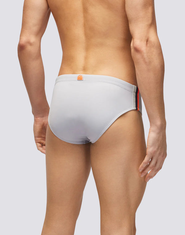 Slip Mare Sax - SUNDEK