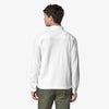 K-way - Timothee Piquè - Polo Camicia