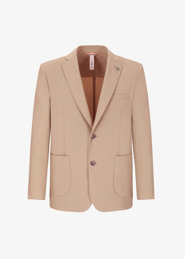 Giacca Active - Distretto12