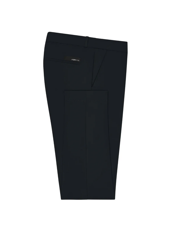 Surflex Chino Pant - Pantalone in tessuto tecnico