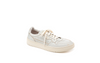 Sneakers Cervo Americano - Lemargo
