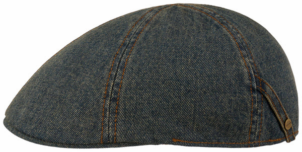 Coppola Denim - Stetson