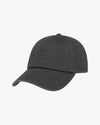 Stetson – Rector – Cappellino Baseball in Cotone