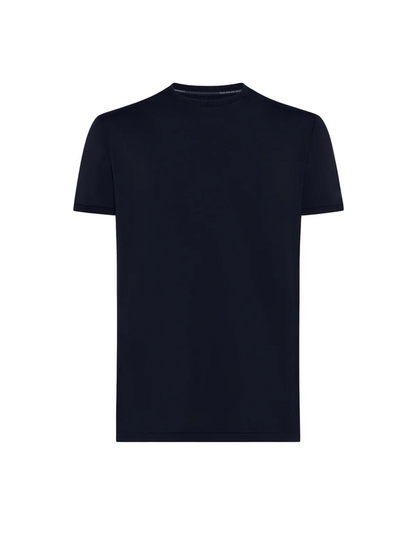 Shirt Oxford Gdy - Tessuto Tecnico Elasticizzato