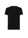 Revo Shirty – Jersey Elasticizzato con Taschino