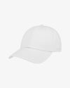 Stetson – Rector – Cappellino Baseball in Cotone