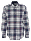 Camicia Fortrose - Barbour