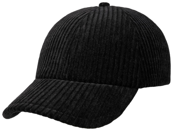 Cappello Velluto - Stetson