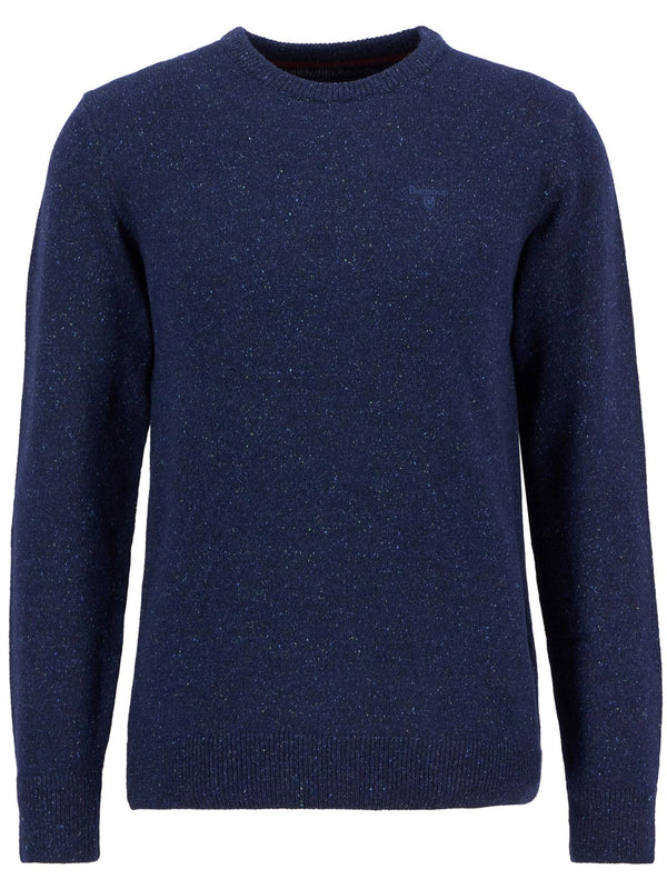 Maglione Tisbury - Barbour