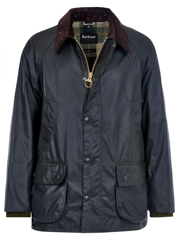 Giacca Bedale - Barbour