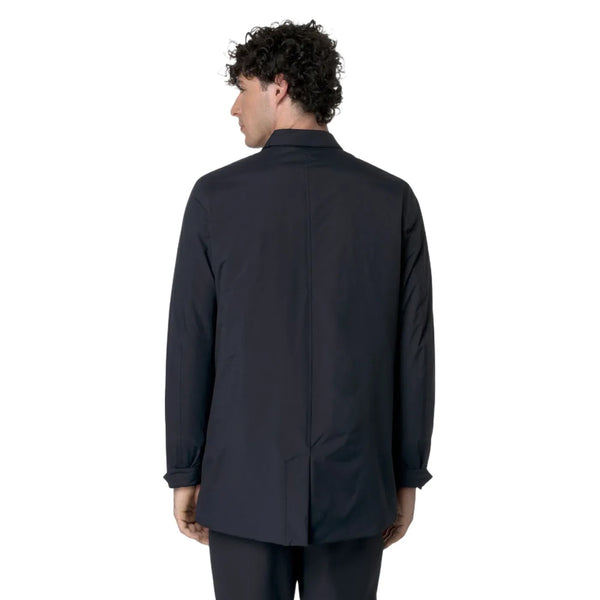 Benny Warm Ottoman - K-WAY