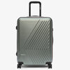 K-way - Eudoxieur Logo - Trolley Da Stiva Rigido
