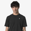 K-way - Odom Jersey - T-shirt