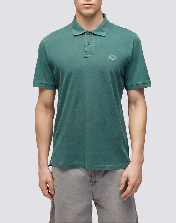 Polo Grover - SUNDEK