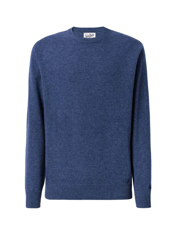 Pullover Regent - MC2