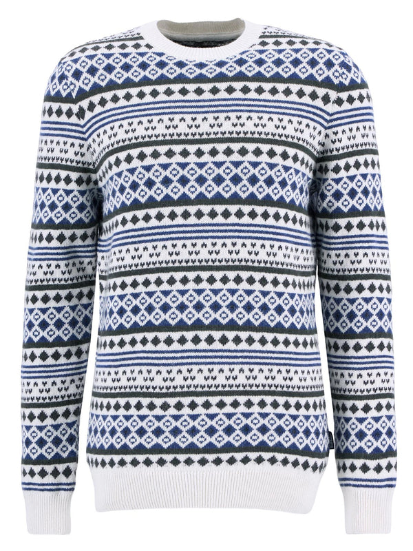 Maglione Easdale - Barbour