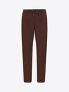 Distretto12 – Rio Pences T.Active – Pantalone Tessuto Tecnico