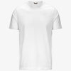 K-way - Odom Jersey - T-shirt