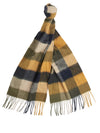 Sciarpa Tattersall - Barbour