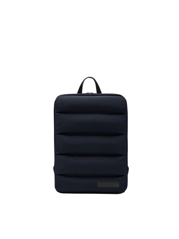 Zaino Simplicity Quilt - RRD