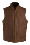Mountain Vest 7916-WX - Manifattura Ceccarelli