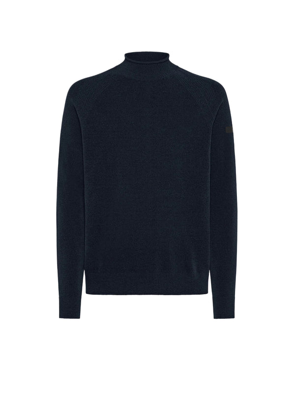 Pull Velvet Volcano - RRD