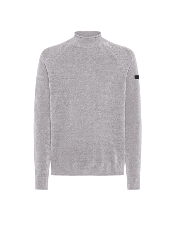 Pull Velvet Volcano - RRD