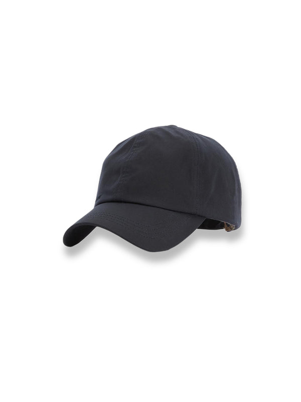 Cappellino Cerato - Barbour