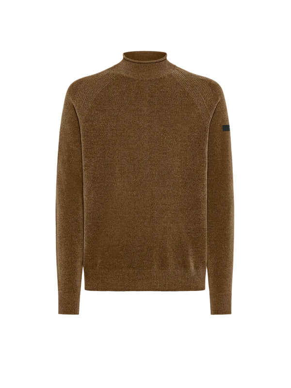 Pull Velvet Volcano - RRD