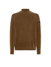 Pull Velvet Volcano - RRD
