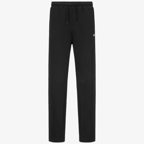 K-way - Mika Light Spacer - Pantaloni In Tessuto Tecnico