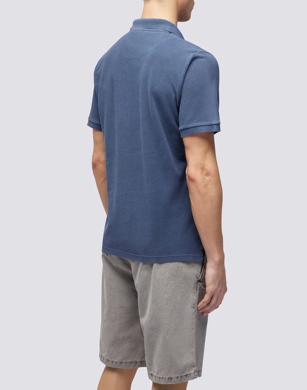 Polo Grover - SUNDEK