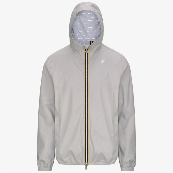 K-way - Jack Stretch Dot - Giubbino Leggero