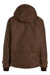 Mountain Jacket 7003-WX - Manifattura Ceccarelli