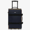 K-way - Blossac S - Trolley Semirigido Bagaglio a Mano