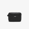 K-way - Demu - Beauty Case