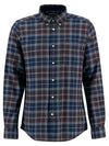 Camicia Fortrose - Barbour