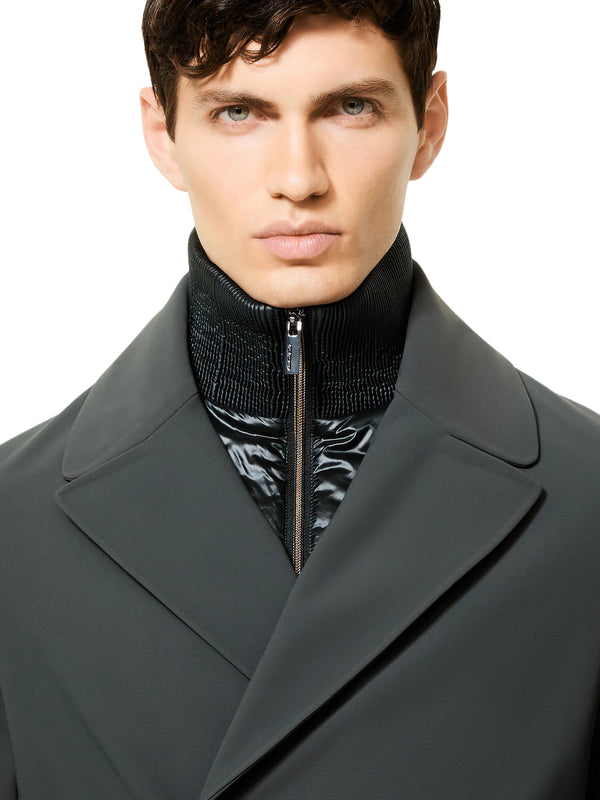 Peacot Surflex Jkt - RRD