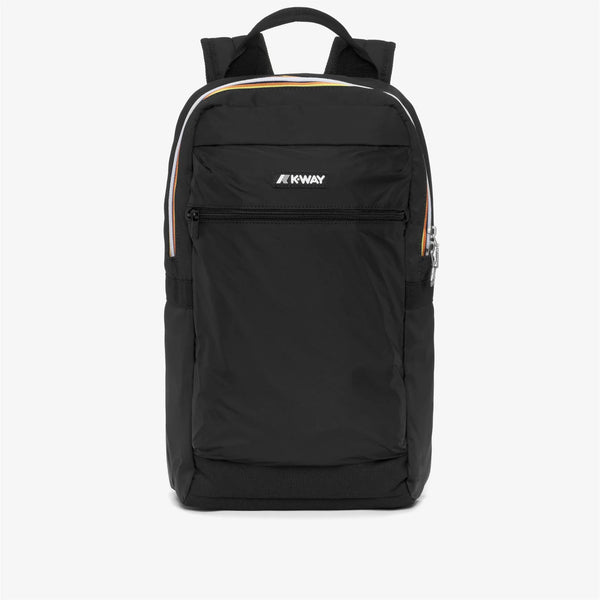 K-way - Mid Laon - Zaino
