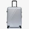 K-way - Eudoxieur Logo - Trolley Da Stiva Rigido