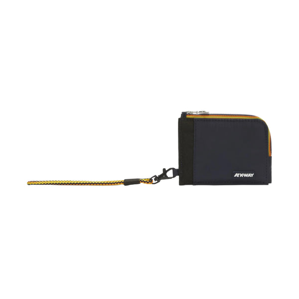 Portafoglio K-WAY - Villebonne