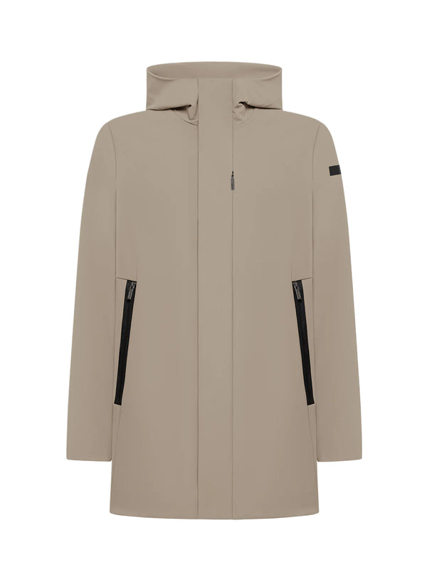 Giubbino Surflex Winter Thermo - RRD