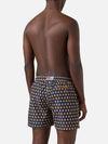 MC2 Saint Barth – Lighting Micro – Costume Ducky